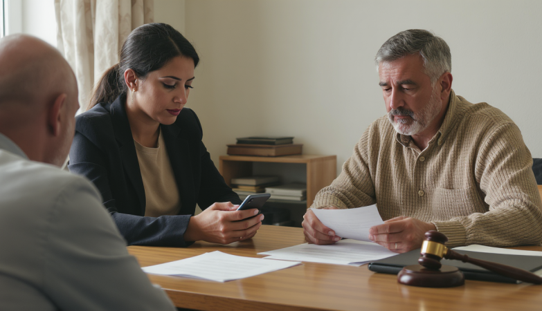 Confidentialit&eacute; en m&eacute;diation : quelles sanctions risque-t-on en cas de violation ?