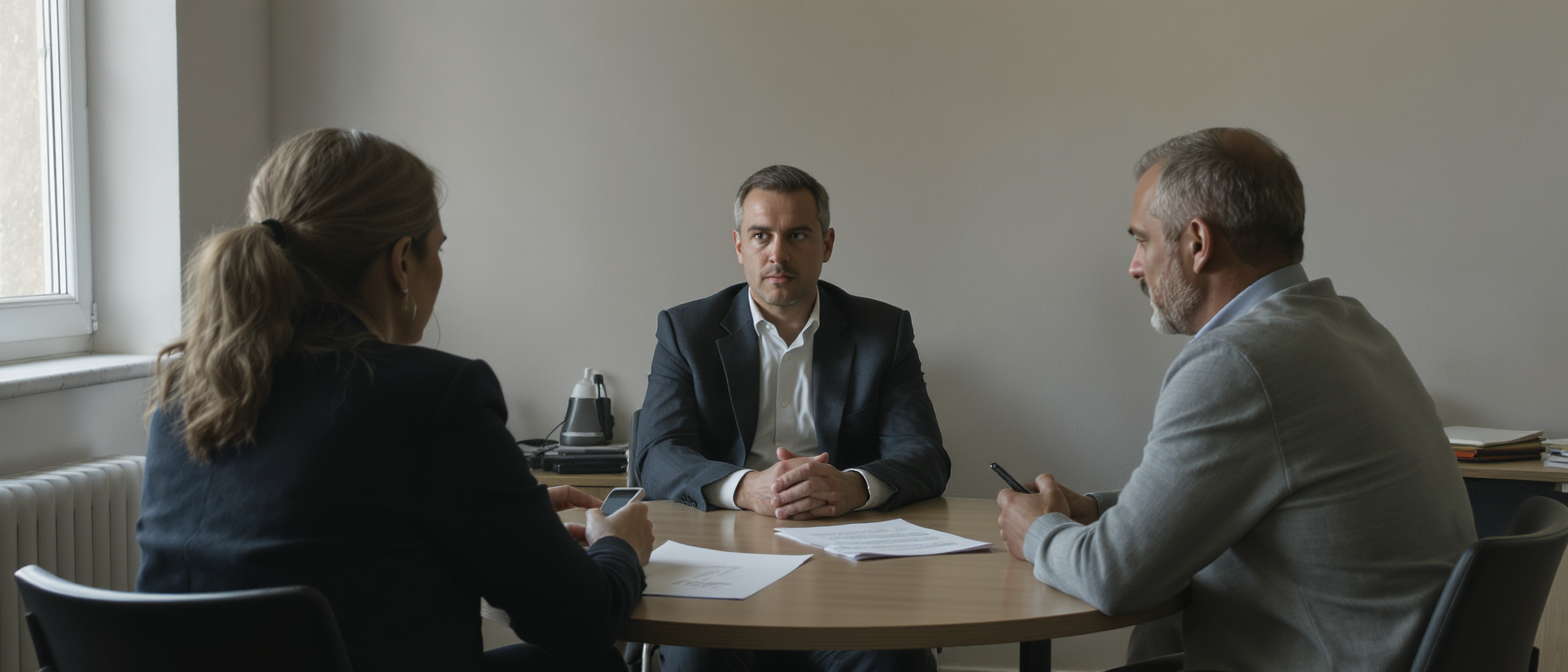 Confidentialit&eacute; en m&eacute;diation : quelles sanctions risque-t-on en cas de violation ?