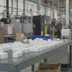 De fabricant de prises &agrave; g&eacute;ant de l&rsquo;&eacute;lectrification, Schneider Electric acc&eacute;l&egrave;re son expansion aux &Eacute;tats-Unis avec une acquisition majeure