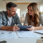 Devis travaux Habitatpresto : quels enjeux pour les entreprises du b&acirc;timent et leurs clients