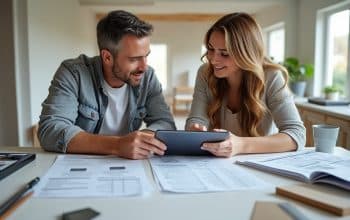 Devis travaux Habitatpresto : quels enjeux pour les entreprises du b&acirc;timent et leurs clients