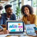 &Eacute;cole marketing digital Nexa : former les profils recherch&eacute;s par les entreprises