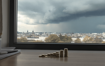 &Eacute;conomie fran&ccedil;aise : les ingr&eacute;dients d&rsquo;une &laquo; temp&ecirc;te parfaite &raquo; s&rsquo;accumulent