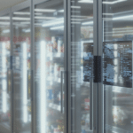 Frigos de supermarch&eacute; pirat&eacute;s : une cyberattaque qui alerte toute l&rsquo;industrie et rappelle &agrave; la France ses obligations europ&eacute;ennes