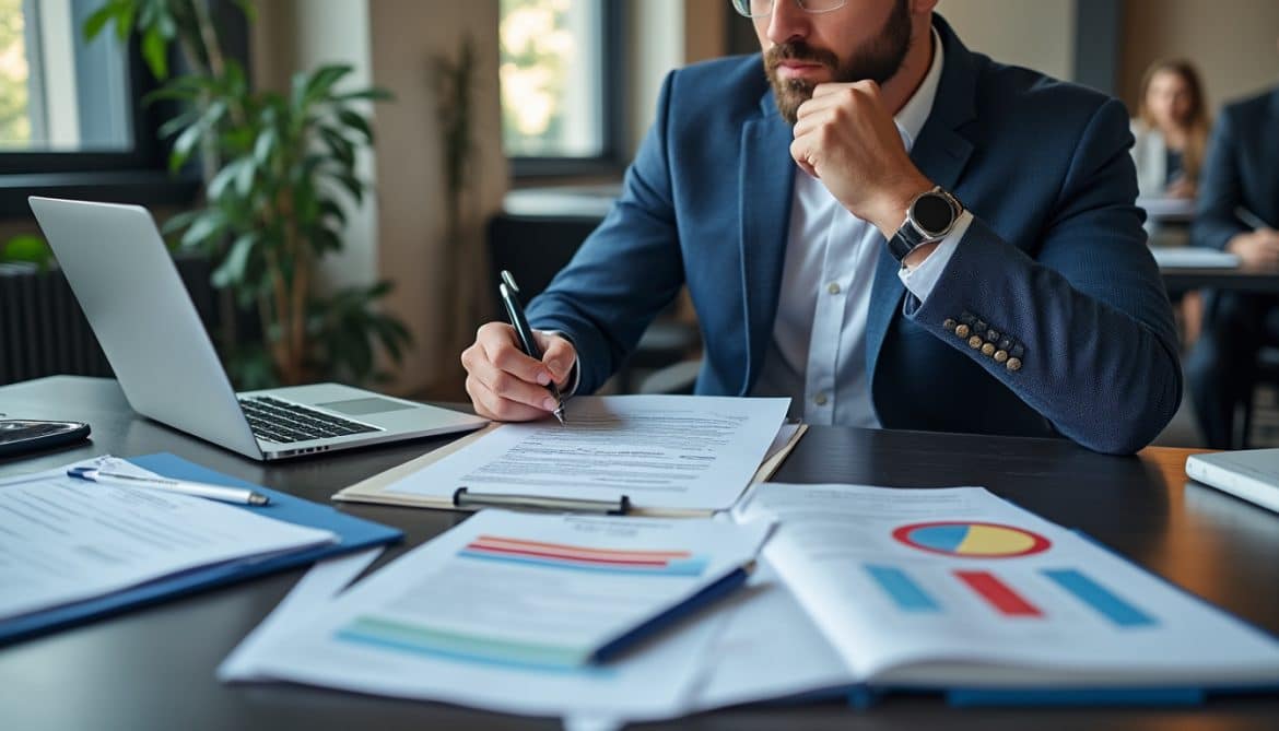 INPI Guichet unique ou Legalstart : comparer les d&eacute;marches de cr&eacute;ation d&rsquo;entreprise