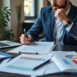 INPI Guichet unique ou Legalstart : comparer les d&eacute;marches de cr&eacute;ation d&rsquo;entreprise