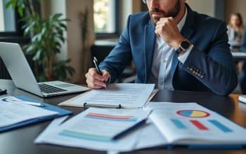 INPI Guichet unique ou Legalstart : comparer les d&eacute;marches de cr&eacute;ation d&rsquo;entreprise