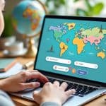 JetPunk : les quiz en ligne comme outil d&rsquo;engagement et de culture g&eacute;n&eacute;rale