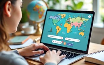 JetPunk : les quiz en ligne comme outil d&rsquo;engagement et de culture g&eacute;n&eacute;rale