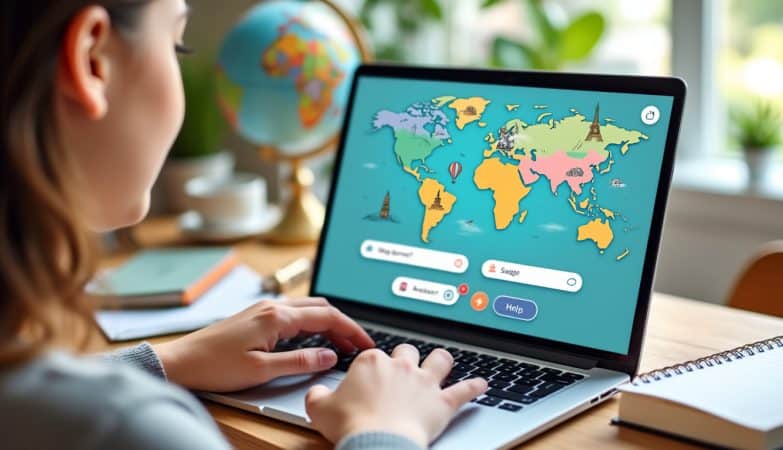 JetPunk : les quiz en ligne comme outil d&rsquo;engagement et de culture g&eacute;n&eacute;rale