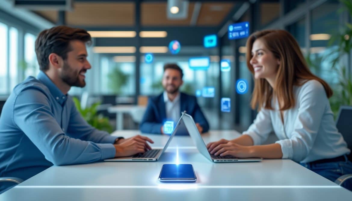 Messagerie Bbox : usages professionnels, s&eacute;curit&eacute; et continuit&eacute; des &eacute;changes