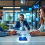 Messagerie Bbox : usages professionnels, s&eacute;curit&eacute; et continuit&eacute; des &eacute;changes