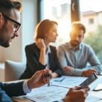 MyFoncia : gestion locative et suivi immobilier pour les propri&eacute;taires