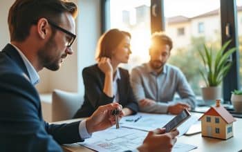 MyFoncia : gestion locative et suivi immobilier pour les propri&eacute;taires