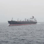Navires rares, fret en fl&egrave;che : la guerre au Moyen-Orient fait exploser les co&ucirc;ts du transport p&eacute;trolier