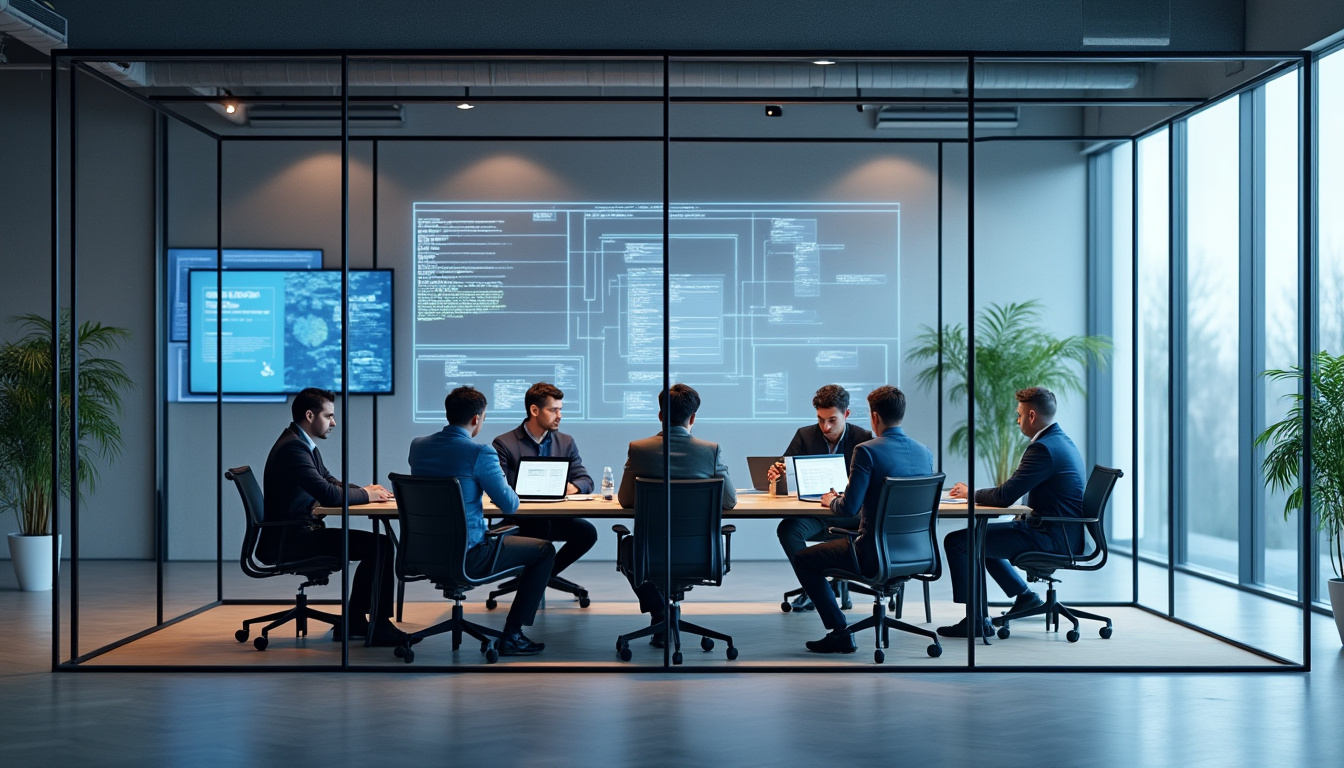OVH Mail : h&eacute;bergement de messagerie et souverainet&eacute; des donn&eacute;es professionnelles