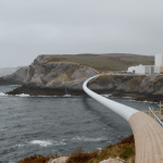 Orange renforce les connexions europ&eacute;ennes avec un nouveau c&acirc;ble sous-marin vers les centres de donn&eacute;es irlandais