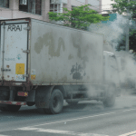 R&eacute;duire les &eacute;missions avec justice : cibler d&rsquo;abord les mobilit&eacute;s les plus polluantes, plut&ocirc;t que demander le m&ecirc;me effort &agrave; tous