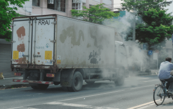 R&eacute;duire les &eacute;missions avec justice : cibler d&rsquo;abord les mobilit&eacute;s les plus polluantes, plut&ocirc;t que demander le m&ecirc;me effort &agrave; tous