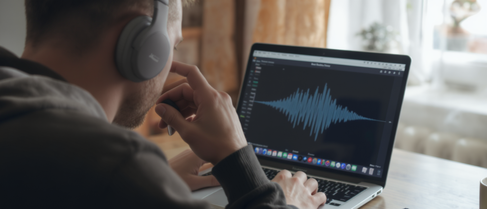 Rep&eacute;rer l&rsquo;IA dans les &oelig;uvres : la musique prend une longueur d&rsquo;avance sur l&rsquo;&eacute;dition et le cin&eacute;ma