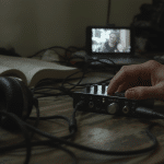 Rep&eacute;rer l&rsquo;IA dans les &oelig;uvres : la musique prend une longueur d&rsquo;avance sur l&rsquo;&eacute;dition et le cin&eacute;ma