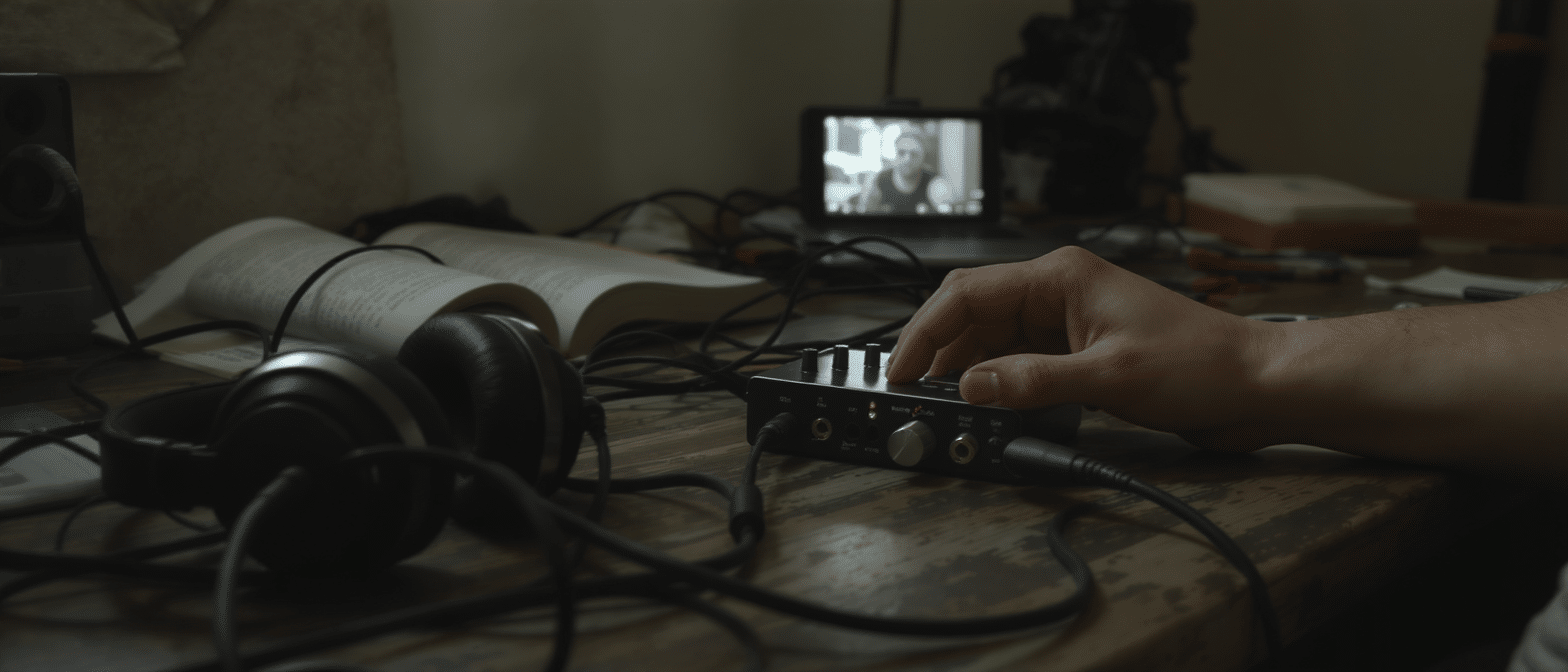 la musique avance dans la détection des œuvres générées par l’ia, tandis que l’édition et le cinéma cherchent encore leurs repères.