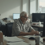 Retraites : miser sur davantage d&rsquo;emplois, la seule voie durable pour financer le syst&egrave;me