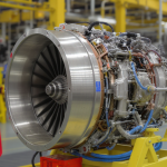 Safran mise sur le Royaume-Uni, séduit par un soutien public à l’aéronautique jugé plus affirmé qu’en France