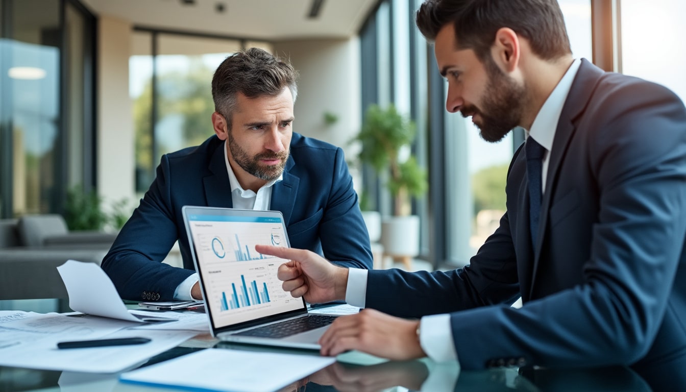 Soci&eacute;t&eacute; G&eacute;n&eacute;rale Pro : services bancaires et accompagnement des dirigeants
