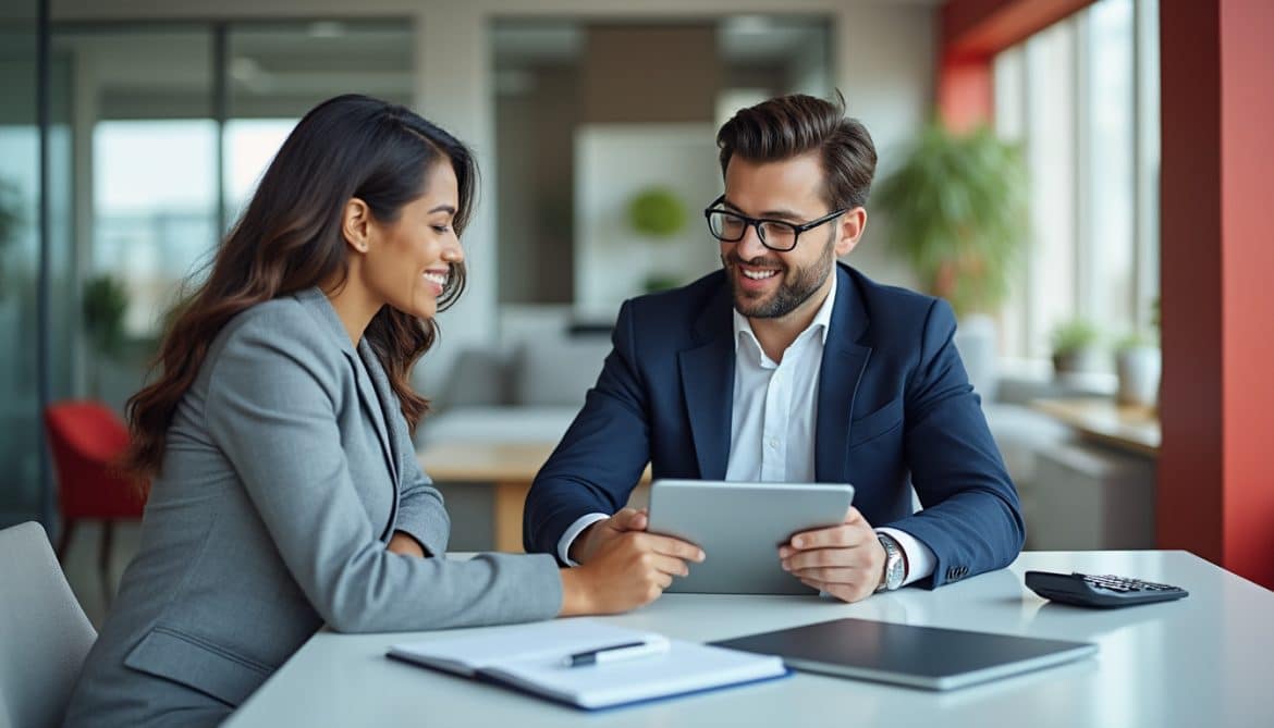 Soci&eacute;t&eacute; G&eacute;n&eacute;rale Pro : services bancaires et accompagnement des dirigeants