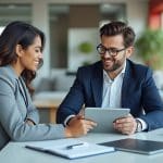 Soci&eacute;t&eacute; G&eacute;n&eacute;rale Pro : services bancaires et accompagnement des dirigeants