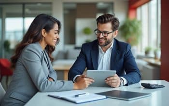 Soci&eacute;t&eacute; G&eacute;n&eacute;rale Pro : services bancaires et accompagnement des dirigeants