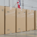 Spiritueux canadiens : l&rsquo;incertitude grandit face aux interdictions d&rsquo;importation am&eacute;ricaines