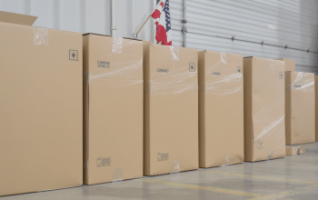 Spiritueux canadiens : l&rsquo;incertitude grandit face aux interdictions d&rsquo;importation am&eacute;ricaines