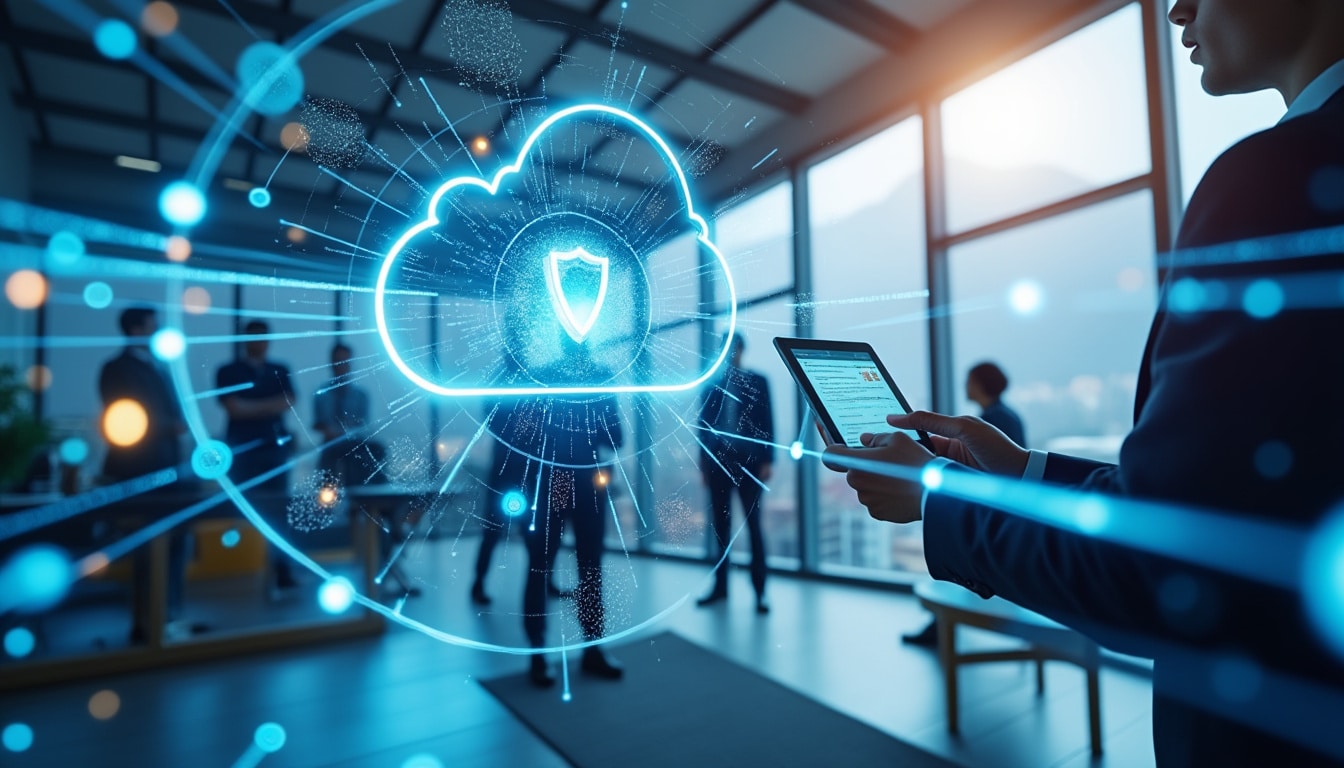 découvrez comment swisstransfer facilite l’envoi de fichiers volumineux et répond aux exigences de sécurité, de simplicité et d’efficacité des entreprises.