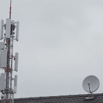 T&eacute;l&eacute;coms europ&eacute;ens : l&rsquo;heure de riposter face &agrave; Starlink, une menace d&eacute;sormais bien r&eacute;elle