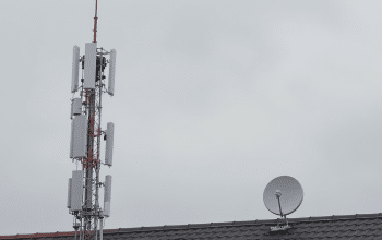 T&eacute;l&eacute;coms europ&eacute;ens : l&rsquo;heure de riposter face &agrave; Starlink, une menace d&eacute;sormais bien r&eacute;elle