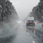 Temp&ecirc;te Austen : de fortes perturbations des transports attendues vendredi dans le nord-ouest de la France