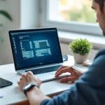 eDocPerso : la gestion documentaire personnelle &agrave; l&rsquo;&eacute;preuve des usages professionnels