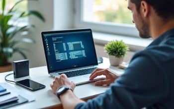 eDocPerso : la gestion documentaire personnelle &agrave; l&rsquo;&eacute;preuve des usages professionnels